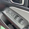 honda civic 2024 quick_quick_6AA-FL4_FL4-1200451 image 16