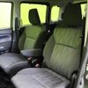 suzuki solio 2024 CFJ1531804 image 27