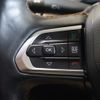 jeep commander 2023 CFJ1638333 image 18