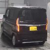 honda n-box 2022 -HONDA 【川越 580た1197】--N BOX JF3-2345001---HONDA 【川越 580た1197】--N BOX JF3-2345001- image 8