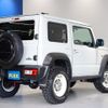 suzuki jimny-sierra 2019 -SUZUKI--Jimny Sierra 3BA-JB74W--JB74W-104293---SUZUKI--Jimny Sierra 3BA-JB74W--JB74W-104293- image 6