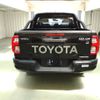 toyota hilux 2022 ENHANCEAUTO_1_ea286592 image 4