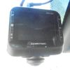 mazda cx-5 2021 -MAZDA 【郡山 300ﾃ323】--CX-5 KF5P--500234---MAZDA 【郡山 300ﾃ323】--CX-5 KF5P--500234- image 7