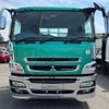 mitsubishi-fuso super-great 2014 GOO_NET_EXCHANGE_0303354A30250512W001 image 2
