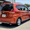 honda freed 2020 -HONDA--Freed 6AA-GB7--GB7-3121243---HONDA--Freed 6AA-GB7--GB7-3121243- image 24