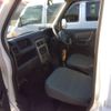 honda acty-truck 2000 -HONDA--Acty Truck HA7--HA7-1012312---HONDA--Acty Truck HA7--HA7-1012312- image 3
