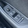audi a4 2017 -AUDI--Audi A4 DBA-8WCVK--WAUZZZF48HA135922---AUDI--Audi A4 DBA-8WCVK--WAUZZZF48HA135922- image 6