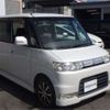 daihatsu tanto 2007 -DAIHATSU--Tanto L350S--L350S-0280408---DAIHATSU--Tanto L350S--L350S-0280408- image 35