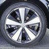 volkswagen the-beetle 2019 CFJ1849096 image 4