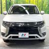 mitsubishi outlander-phev 2018 quick_quick_GG3W_GG3W-0601612 image 15