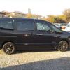 nissan serena 2015 -NISSAN 【野田 500】--Serena DAA-HFC26--HFC26-262568---NISSAN 【野田 500】--Serena DAA-HFC26--HFC26-262568- image 24