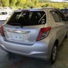 toyota vitz 2013 -TOYOTA 【一宮 500と4480】--Vitz KSP130-2073379---TOYOTA 【一宮 500と4480】--Vitz KSP130-2073379- image 5