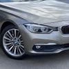 bmw 3-series 2016 quick_quick_DBA-8A20_WBA8G32010K440517 image 20