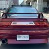 nissan 180sx 1997 quick_quick_RPS13_RPS13-325217 image 11