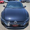 volkswagen arteon 2019 -VOLKSWAGEN--VW Arteon ABA-3HDJHF--WVWZZZ3HZKE006890---VOLKSWAGEN--VW Arteon ABA-3HDJHF--WVWZZZ3HZKE006890- image 10