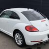 volkswagen the-beetle 2018 CFJ1839691 image 14