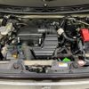 suzuki alto-lapin 2015 CFJ0801141 image 19