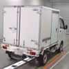 daihatsu hijet-truck 2018 -DAIHATSU--Hijet Truck S500P-0081794---DAIHATSU--Hijet Truck S500P-0081794- image 2