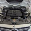 mercedes-benz cls-class 2015 CFJ7719040 image 19