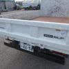isuzu elf-truck 2022 CFJ1561134 image 23