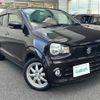 suzuki alto 2015 -SUZUKI--Alto DBA-HA36S--HA36S-253348---SUZUKI--Alto DBA-HA36S--HA36S-253348- image 1