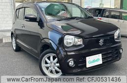 suzuki alto 2015 -SUZUKI--Alto DBA-HA36S--HA36S-253348---SUZUKI--Alto DBA-HA36S--HA36S-253348-