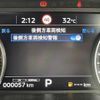 mitsubishi triton 2025 CFJ1851279 image 15