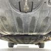 honda vezel 2015 -HONDA--VEZEL DAA-RU3--RU3-1112390---HONDA--VEZEL DAA-RU3--RU3-1112390- image 19