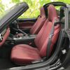 mazda roadster 2020 quick_quick_5BA-NDERC_NDERC-501441 image 16