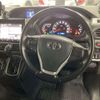 toyota voxy 2014 quick_quick_DBA-ZRR80W_ZRR80-0002620 image 7