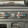 toyota land-cruiser-prado 2021 -TOYOTA--Land Cruiser Prado 3DA-GDJ150W--GDJ150-0060724---TOYOTA--Land Cruiser Prado 3DA-GDJ150W--GDJ150-0060724- image 7