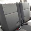 suzuki jimny 2005 -SUZUKI--Jimny JB23W-410680---SUZUKI--Jimny JB23W-410680- image 10