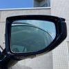 lexus ls 2018 -LEXUS--Lexus LS DAA-GVF50--GVF50-6000271---LEXUS--Lexus LS DAA-GVF50--GVF50-6000271- image 26