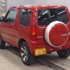 suzuki jimny 2010 -SUZUKI 【八戸 580ほ2690】--Jimny JB23W-622380---SUZUKI 【八戸 580ほ2690】--Jimny JB23W-622380- image 7