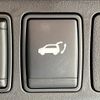 nissan x-trail 2017 CFJ1675523 image 30