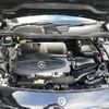mercedes-benz gla-class 2020 -MERCEDES-BENZ--Benz GLA DBA-156947--WDC1569472J690458---MERCEDES-BENZ--Benz GLA DBA-156947--WDC1569472J690458- image 19