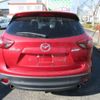 mazda cx-5 2016 -MAZDA--CX-5 LDA-KE2FW--KE2FW-213359---MAZDA--CX-5 LDA-KE2FW--KE2FW-213359- image 44