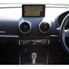 audi a3 2019 -AUDI--Audi A3 ABA-8VCZPF--WAUZZZ8V5KA051067---AUDI--Audi A3 ABA-8VCZPF--WAUZZZ8V5KA051067- image 8