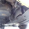 toyota coaster 2007 25112308 image 15
