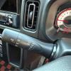 suzuki alto-works 2020 CFJ1453047 image 14