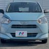 daihatsu mira-e-s 2019 -DAIHATSU--Mira e:s 5BA-LA350S--LA350S-0184914---DAIHATSU--Mira e:s 5BA-LA350S--LA350S-0184914- image 15