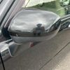 daihatsu mira-tocot 2020 -DAIHATSU--Mira Tocot DBA-LA550S--LA550S-0036670---DAIHATSU--Mira Tocot DBA-LA550S--LA550S-0036670- image 17