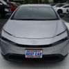 toyota prius 2024 CFJ1838315 image 5