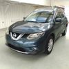 nissan x-trail 2014 ENHANCEAUTO_1_ea288801 image 7