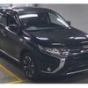 mitsubishi outlander-phev 2018 quick_quick_DLA-GG2W_GG2W-0405895 image 4