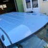 daihatsu move-conte 2009 CFJ1567402 image 18