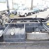 isuzu forward 2012 25631405 image 30