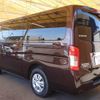 nissan caravan-van 2017 -NISSAN--Caravan Van CBF-VR2E26--VR2E26-100025---NISSAN--Caravan Van CBF-VR2E26--VR2E26-100025- image 16