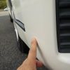 toyota hiace-van 2017 -TOYOTA--Hiace Van TRH200K--0269512---TOYOTA--Hiace Van TRH200K--0269512- image 11