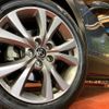 mazda cx-3 2021 CFJ1587682 image 13